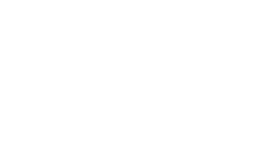kotaklensa